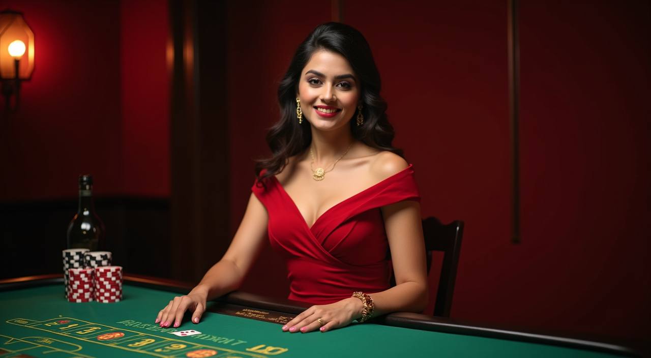 2777casino Blackjack Fiesta