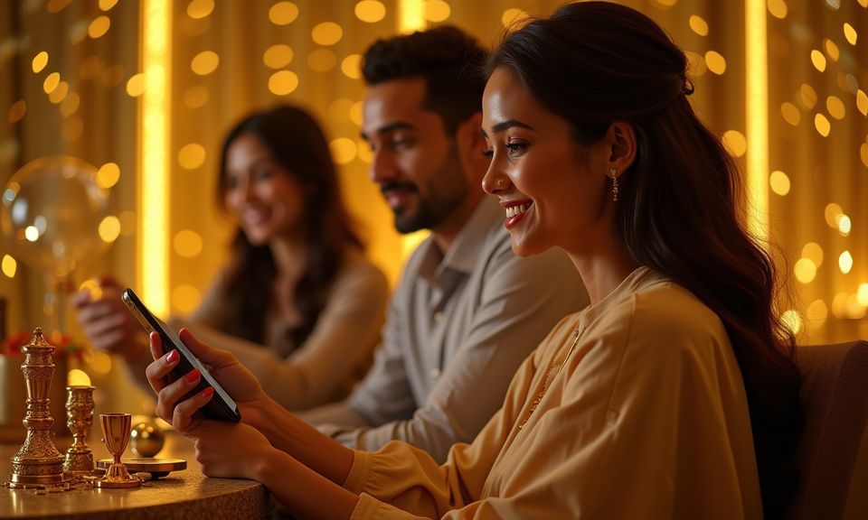 2777casino How 2777casino Handles Your Personal Data