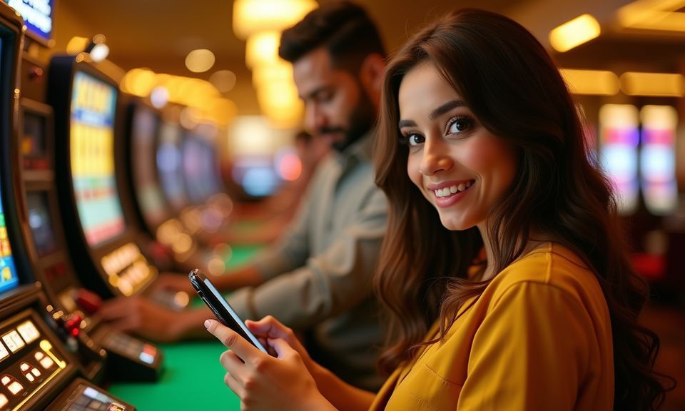 2777casino What Nagad Moneyzap Covers on Our Platform