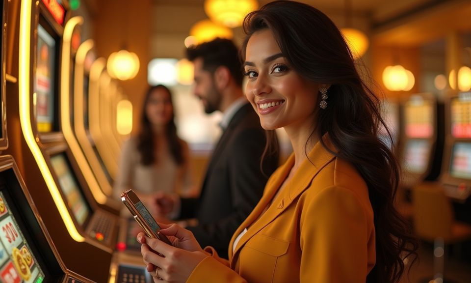 2777casino The 2777casino App — What to Know Before You Download