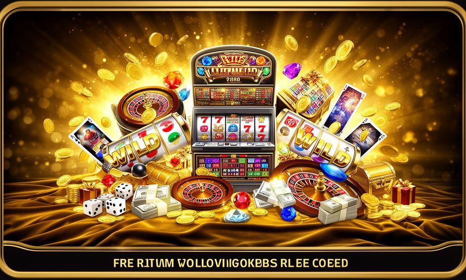 2777casino lobby reference