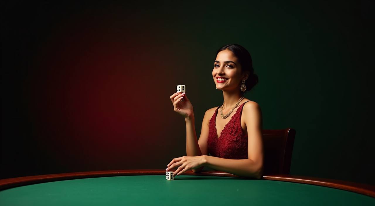 2777casino Easy Support Live