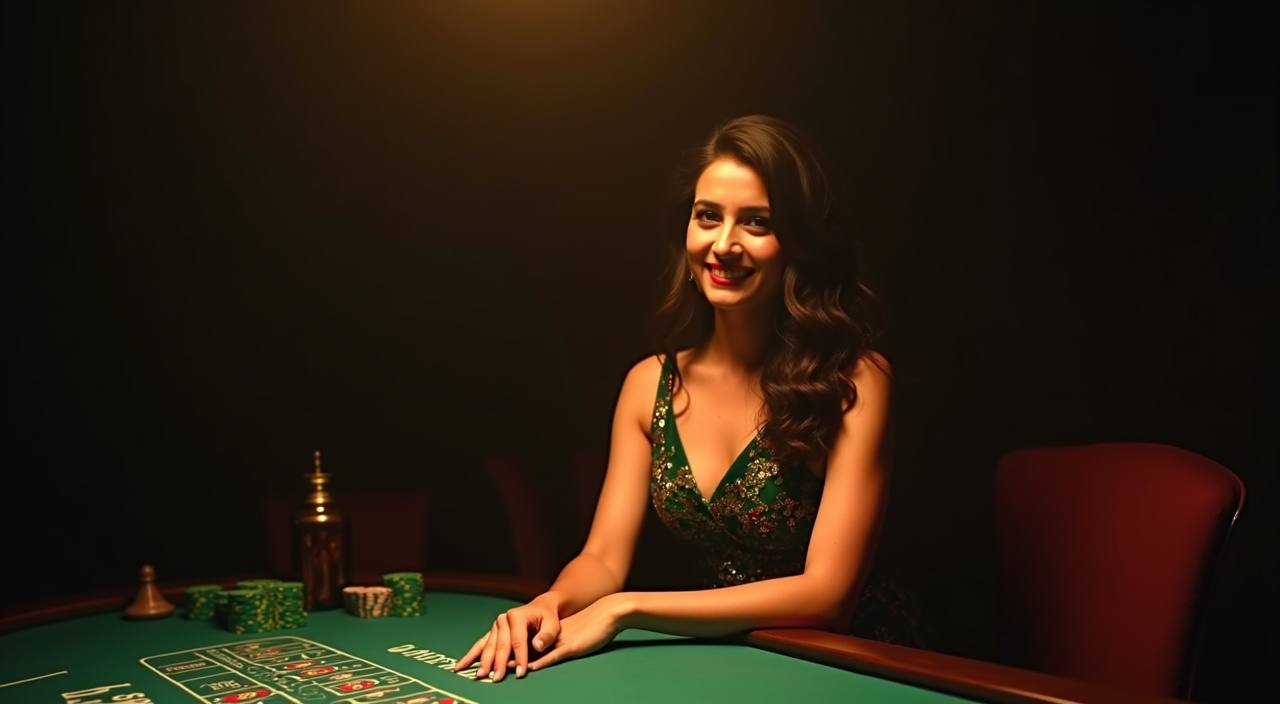 2777casino Football Halftime Bet